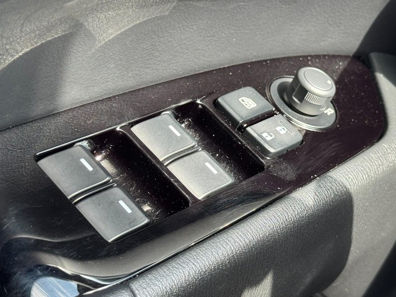 Mazda CX-5 Vehicle Image 22