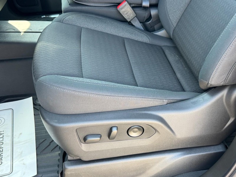 Chevrolet Silverado 1500 Vehicle Image 13