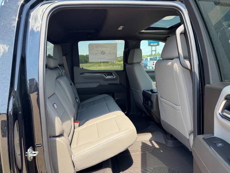 Chevrolet Silverado 1500 Vehicle Image 05