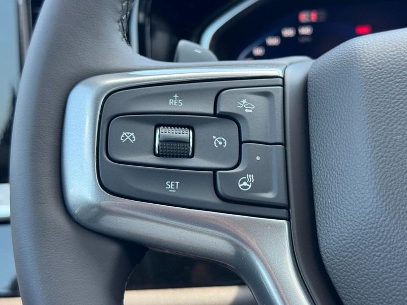 Chevrolet Silverado 1500 Vehicle Image 10