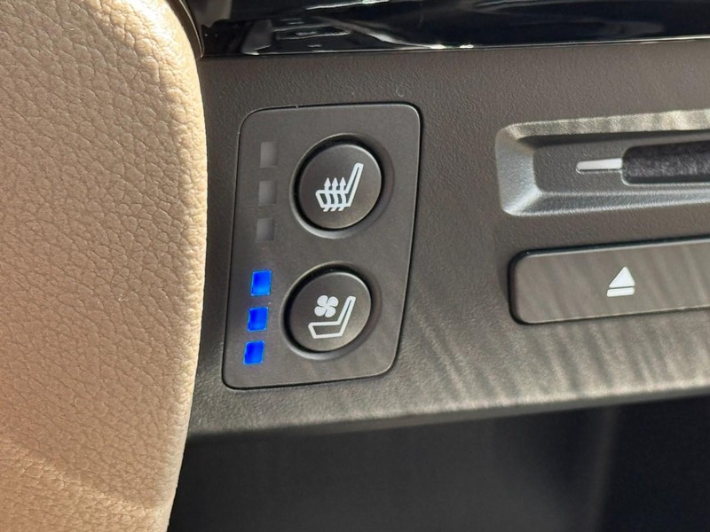 Honda Pilot Vehicle Image 23