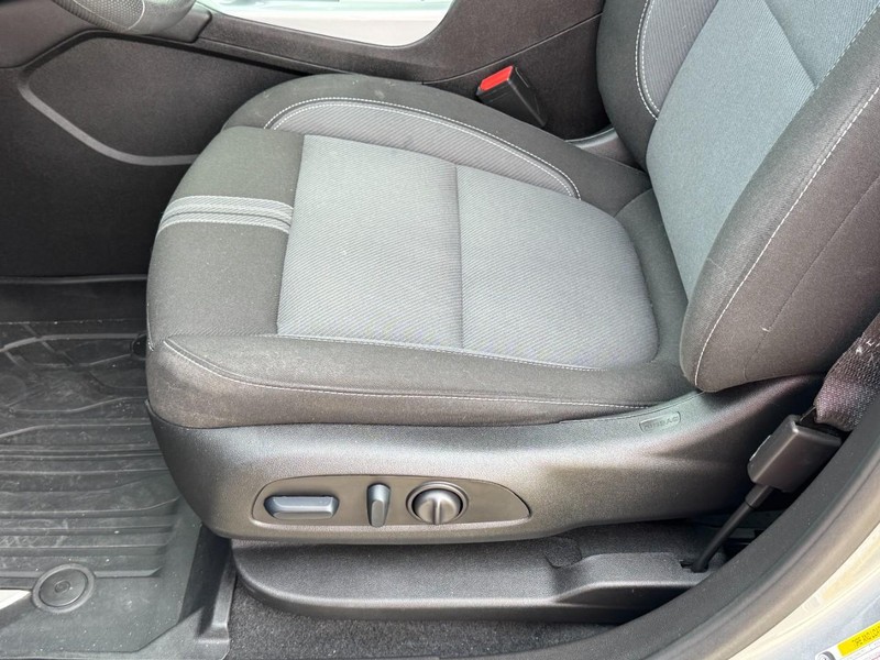 Chevrolet Blazer Vehicle Image 23