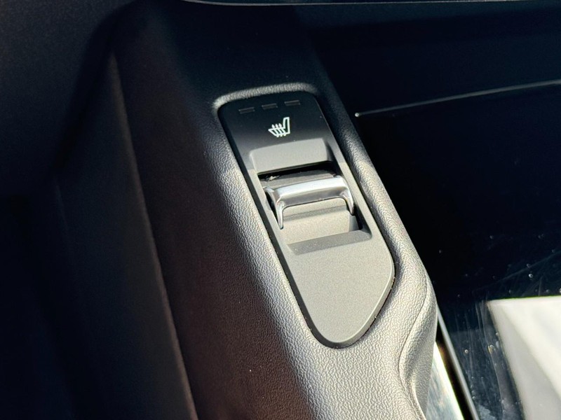 Kia Telluride Vehicle Image 20