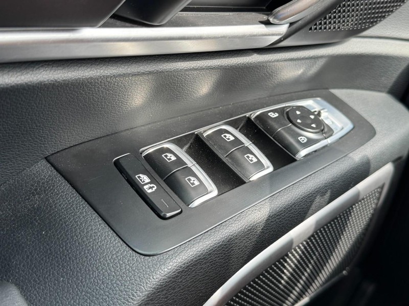 Kia Telluride Vehicle Image 23
