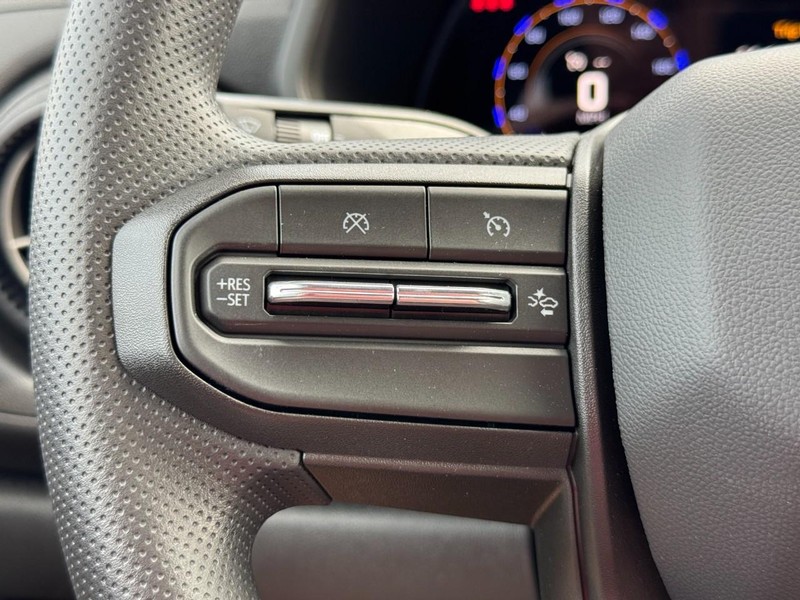 Chevrolet Colorado Vehicle Image 10