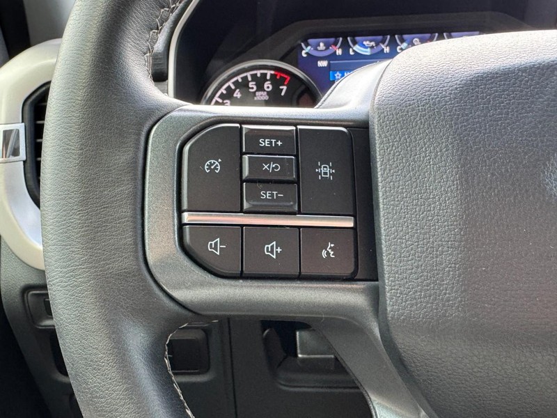 Ford F-150 Vehicle Image 16