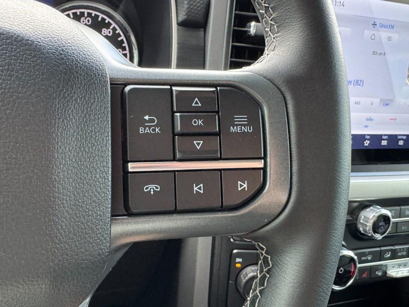 Ford F-150 Vehicle Image 17