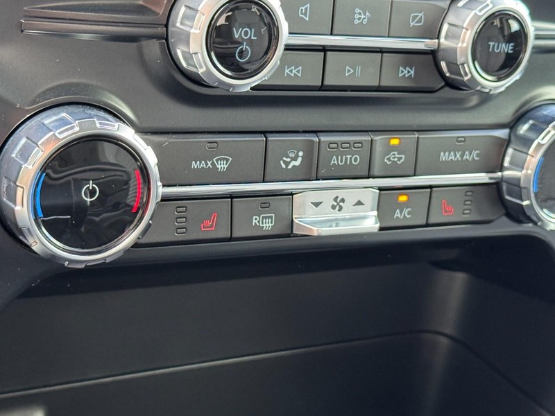 Ford F-150 Vehicle Image 19