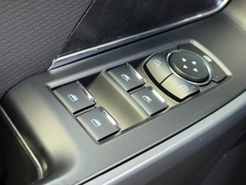 Ford F-150 Vehicle Image 23