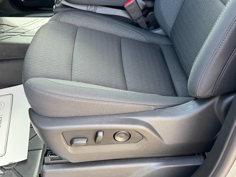 Chevrolet Silverado 1500 Vehicle Image 14
