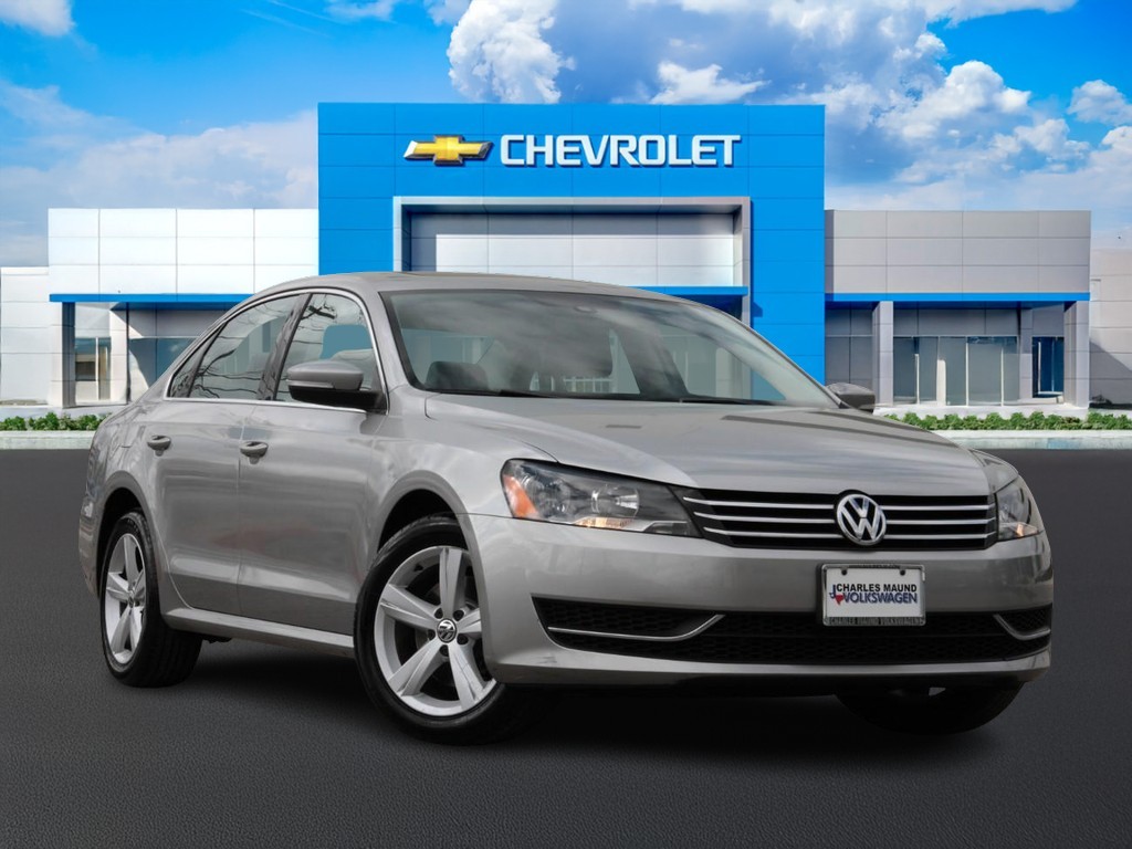 Hyundai Tucson Vehicle Full-screen Gallery Image 01