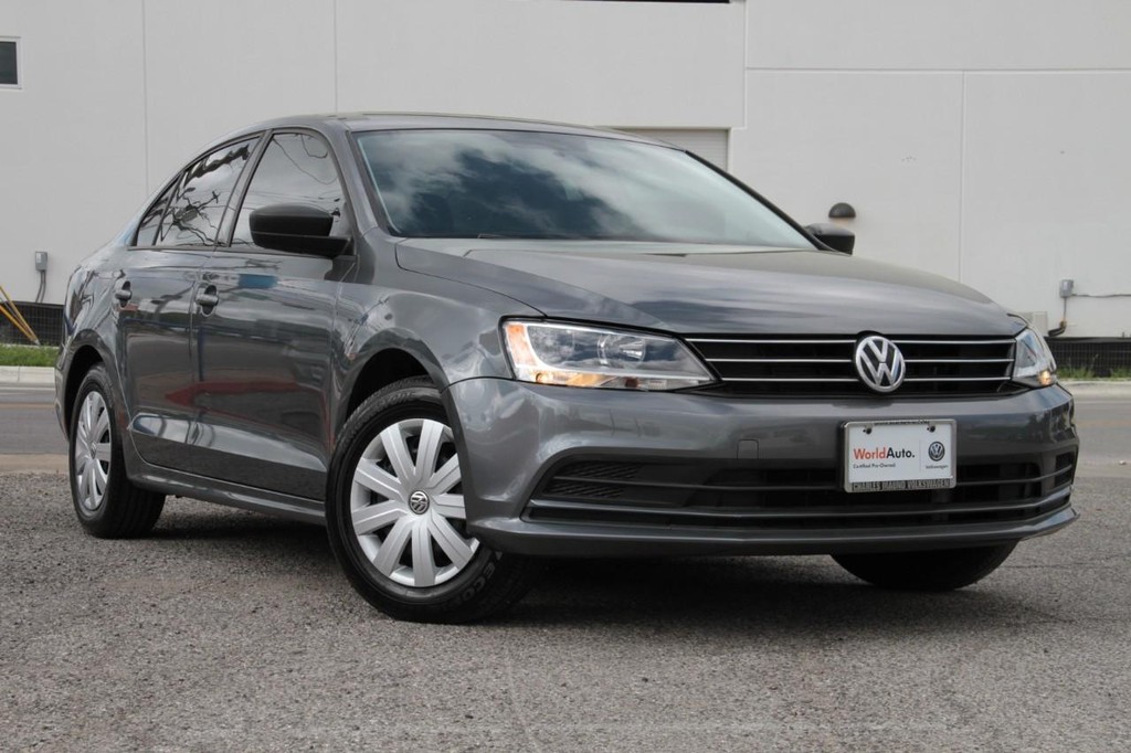 Hyundai Tucson Vehicle Full-screen Gallery Image 06