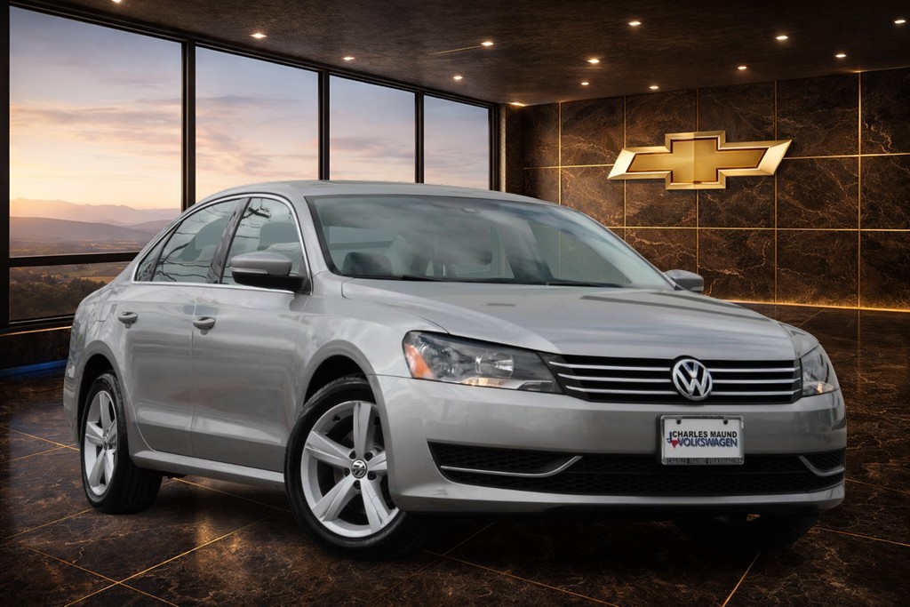 Acura MDX Vehicle Full-screen Gallery Image 01