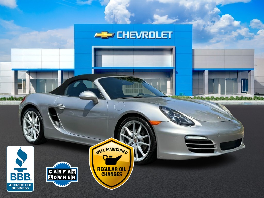 Hyundai Palisade Vehicle Full-screen Gallery Image 01