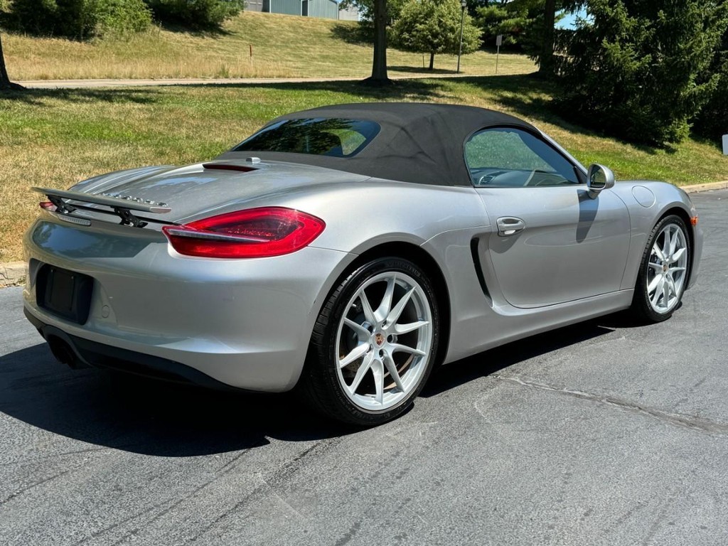 Hyundai Palisade Vehicle Full-screen Gallery Image 03