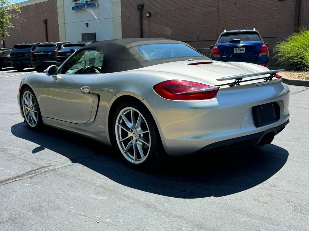 Hyundai Palisade Vehicle Full-screen Gallery Image 04