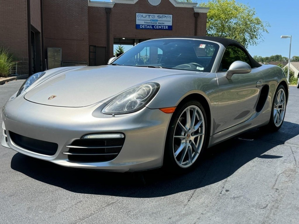 Hyundai Palisade Vehicle Full-screen Gallery Image 06