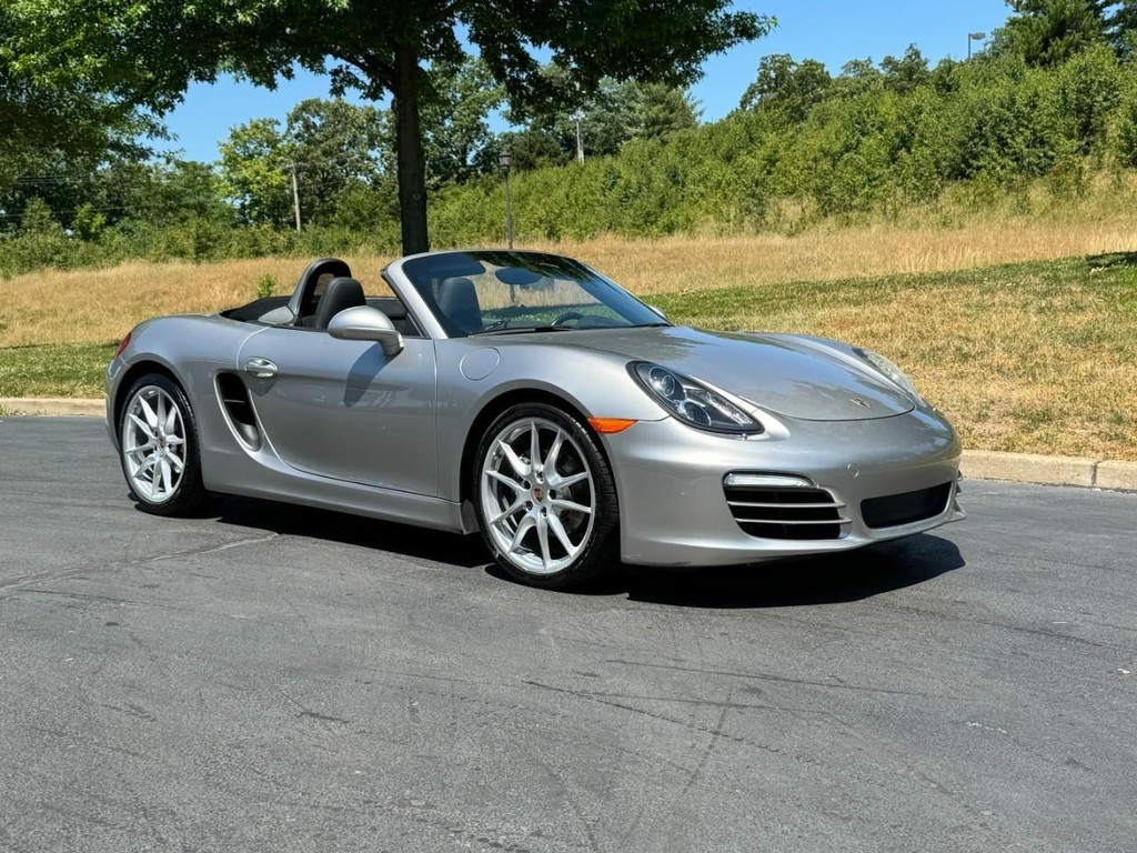 Hyundai Palisade Vehicle Full-screen Gallery Image 10