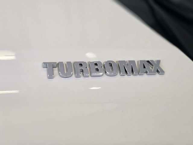 Chevrolet Silverado 1500 Vehicle Full-screen Gallery Image 13