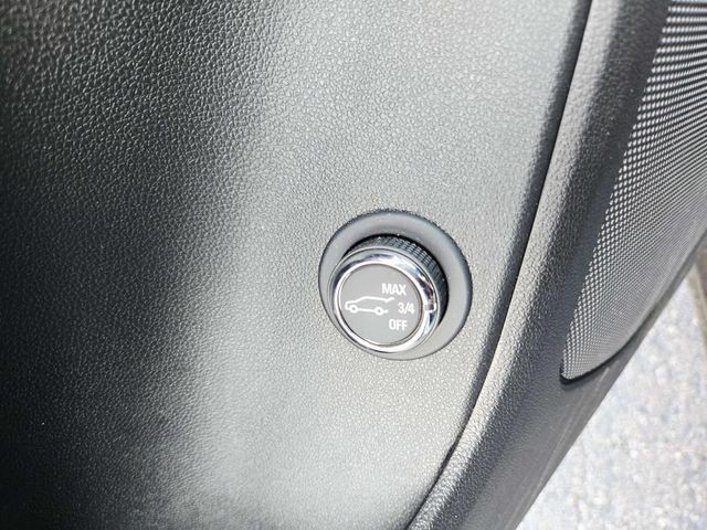 Chevrolet Blazer Vehicle Full-screen Gallery Image 32