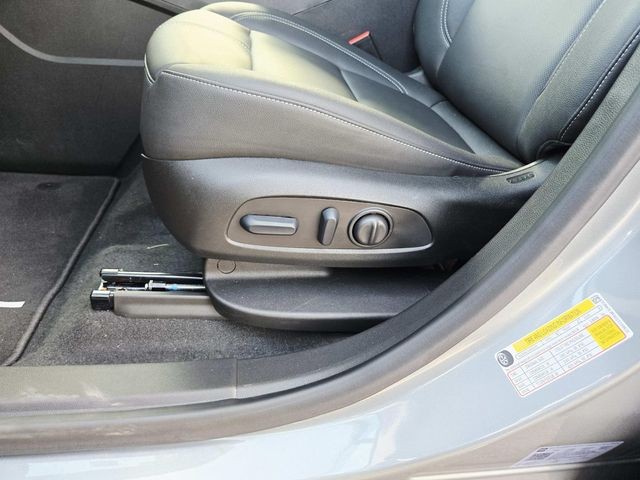 Chevrolet Blazer Vehicle Full-screen Gallery Image 33