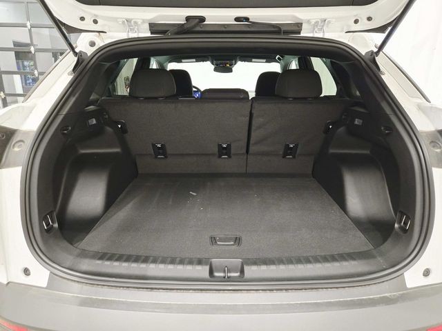 Chevrolet Blazer EV Vehicle Full-screen Gallery Image 10