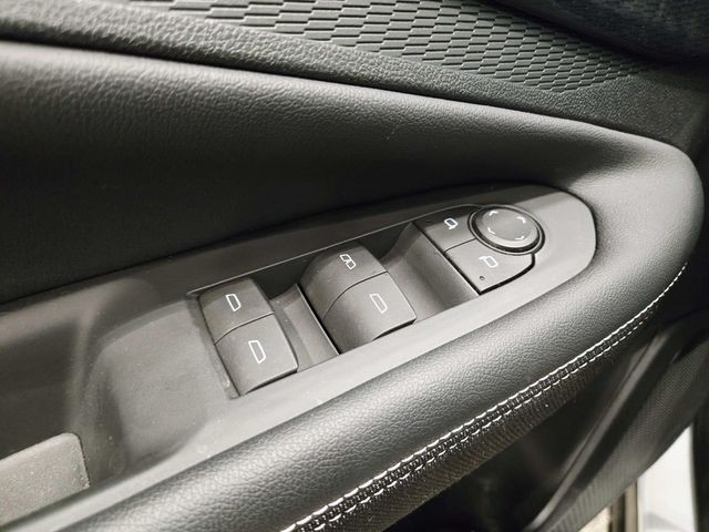 Chevrolet Blazer EV Vehicle Full-screen Gallery Image 27