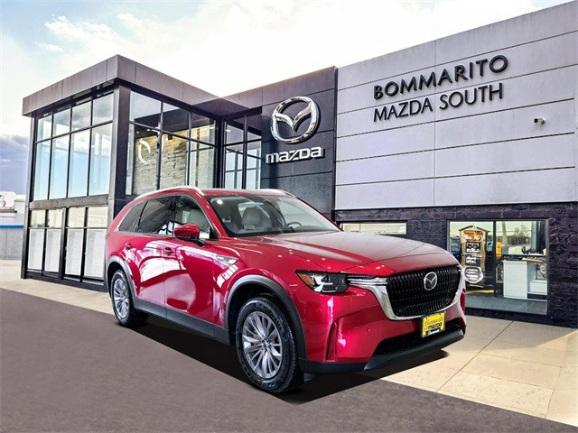 more details - mazda cx-90
