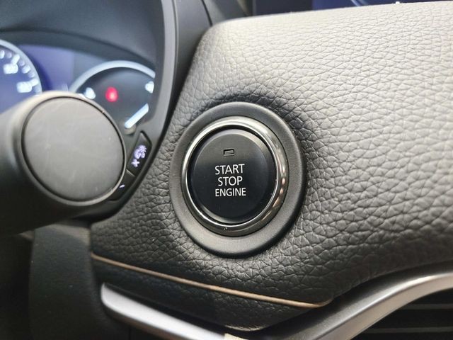 Mazda CX-90 Vehicle Full-screen Gallery Image 30