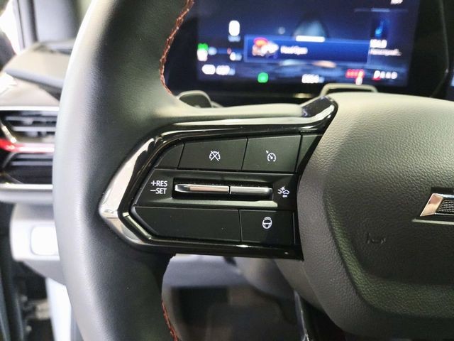 Chevrolet Silverado EV Vehicle Full-screen Gallery Image 22