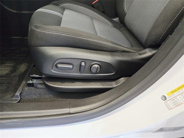 Chevrolet Blazer Vehicle Full-screen Gallery Image 33