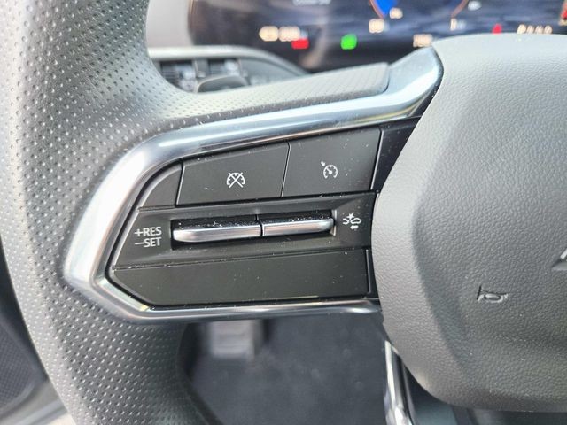 Chevrolet Blazer EV Vehicle Full-screen Gallery Image 16