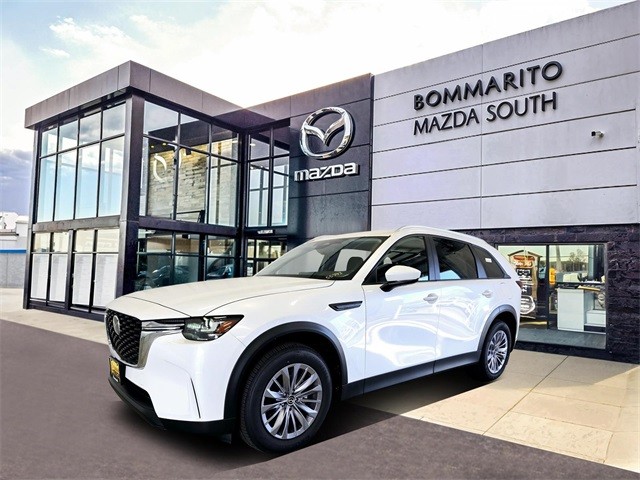 more details - mazda cx-90
