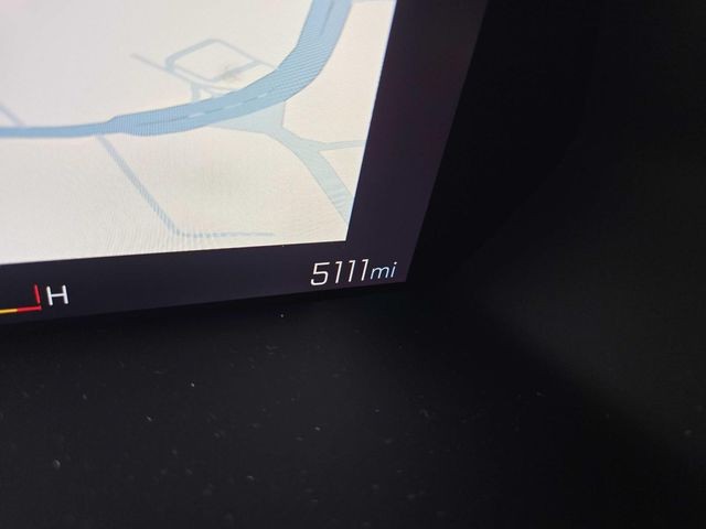 Chevrolet Colorado Vehicle Full-screen Gallery Image 20