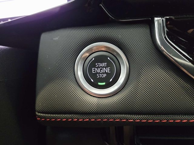 Chevrolet Colorado Vehicle Full-screen Gallery Image 28