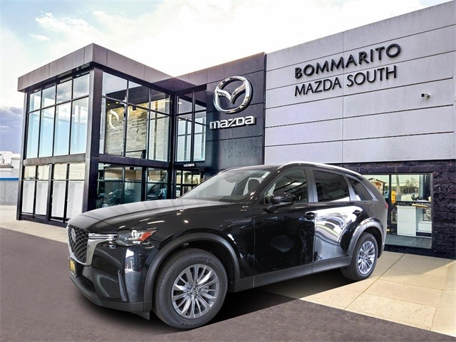 more details - mazda cx-90