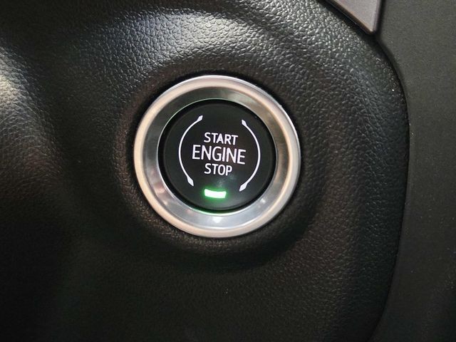 Chevrolet Silverado 1500 Vehicle Full-screen Gallery Image 23