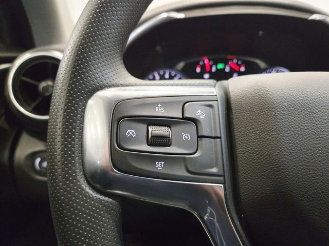 Chevrolet Blazer Vehicle Full-screen Gallery Image 16