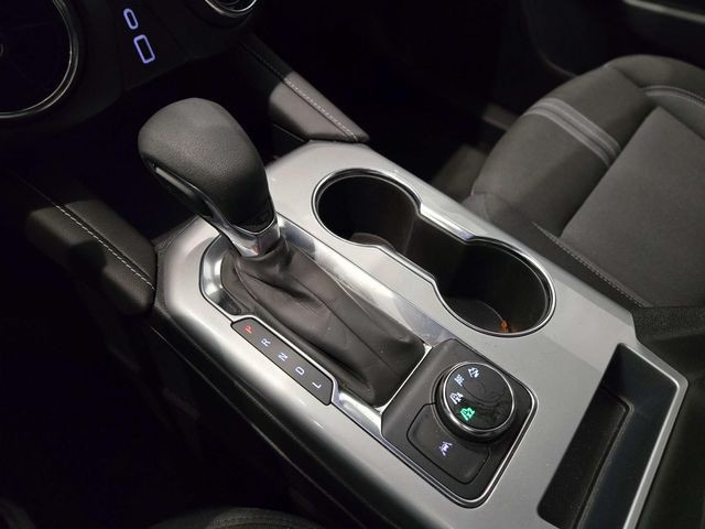 Chevrolet Blazer Vehicle Full-screen Gallery Image 25