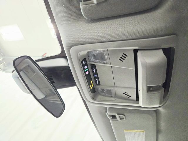 Chevrolet Blazer Vehicle Full-screen Gallery Image 27