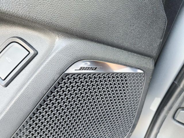 Chevrolet Blazer EV Vehicle Full-screen Gallery Image 28