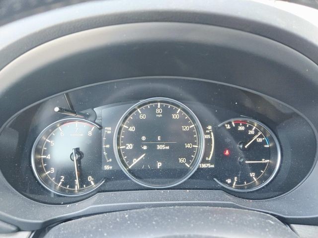 Mazda CX-5 Vehicle Full-screen Gallery Image 18