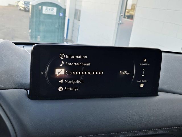 Mazda CX-5 Vehicle Full-screen Gallery Image 21