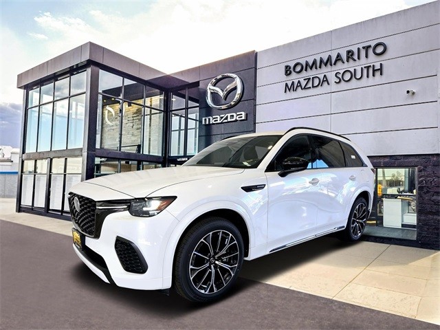 more details - mazda cx-70