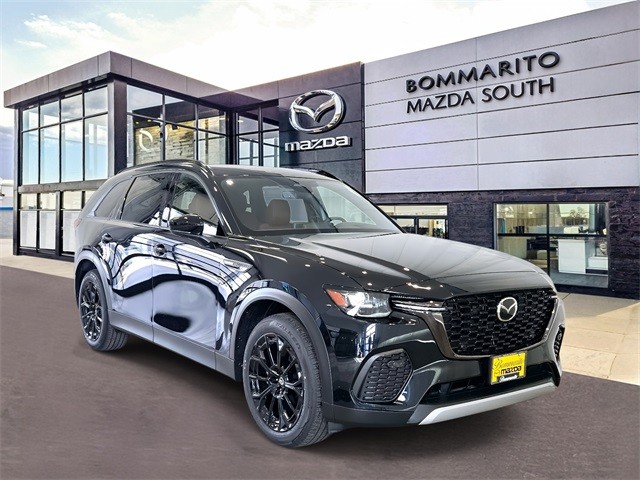 more details - mazda cx-70