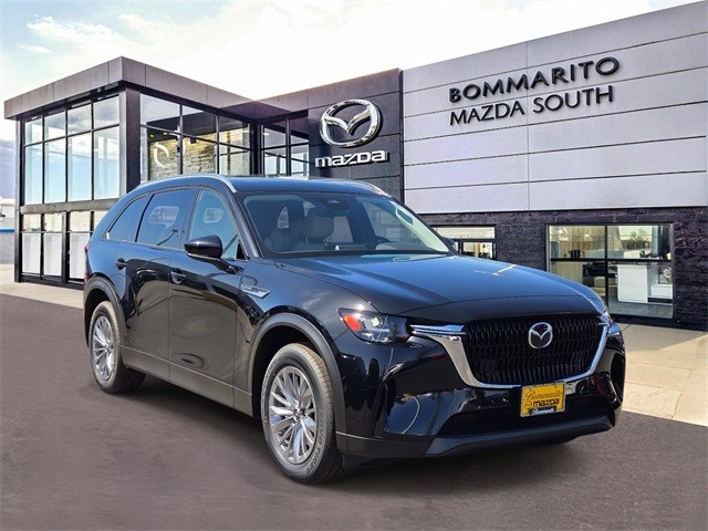 more details - mazda cx-90