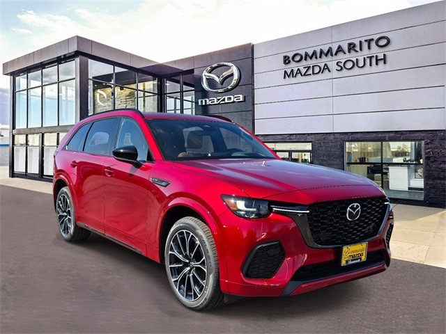 more details - mazda cx-70