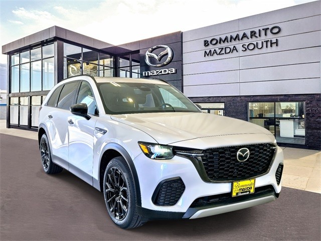 more details - mazda cx-70