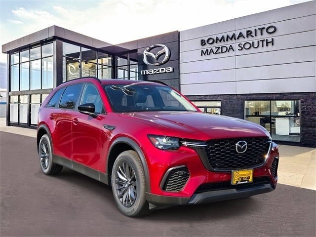 more details - mazda cx-70