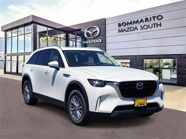 more details - mazda cx-90